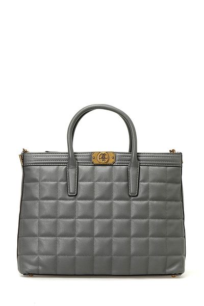 Nine West ADE NBB134123 3PR Smoked Women's Handbag