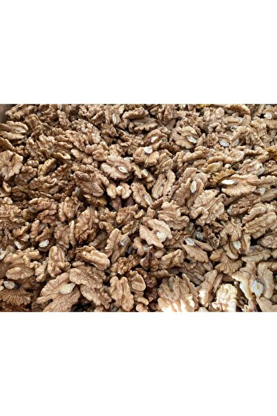 Baş Değirmenler Malatya Hekimhan Ceviz İçi 500gr