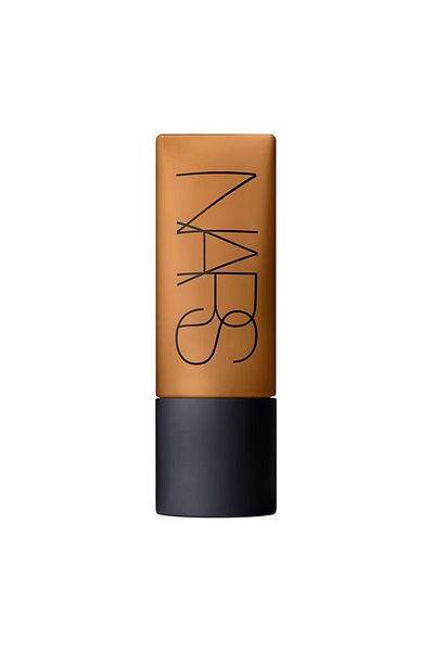 Nars - Matte Finish Foundation - Soft Matte Complete - Macao (45 ml)