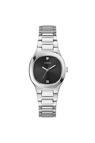 Guess Gugw0615l1 Kadın Kol Saati