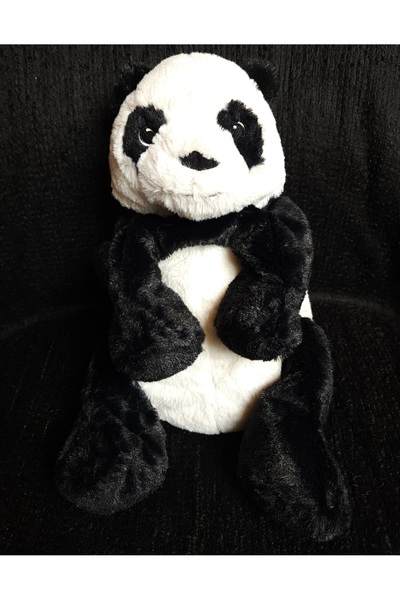 Genel Markalar Peluş Panda