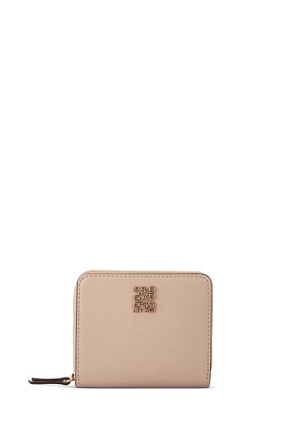 Nine West Pink Women Wallet Card Holder Styles Prices Trendyol