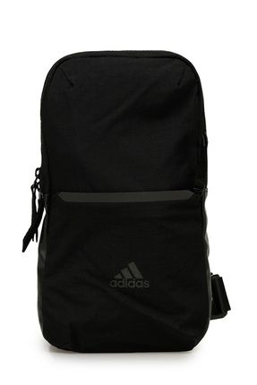 Crossbody adidas new arrivals