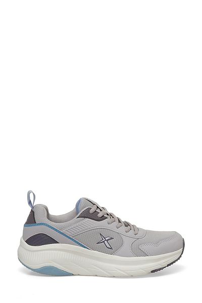 Kinetix GLANCE TX W 4FX A DRY ROSE Women's Running Shoes