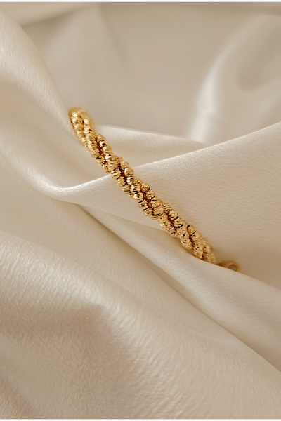 m mavi deniz accesories تشويه المجوهرات نموذج Dorika سوار Vip الصلب سوار قابل للتعديل نموذج طرابزون سوار الخوص