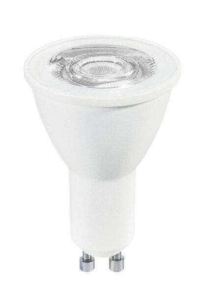 Osram Led Value PAR16 6,9W 3000K GU10 Sarı Şık