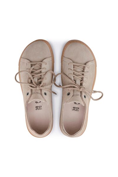 Birkenstock Bend Low Nu - Comfortable Shoes