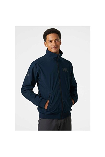 Helly Hansen Hp Racıng Bomber Jacket 2.1