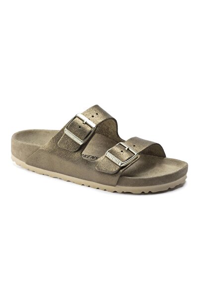 Birkenstock Arizona sfb vl metallic