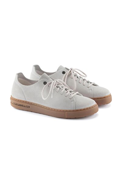 Birkenstock Bend Low Nu - Comfortable Shoes