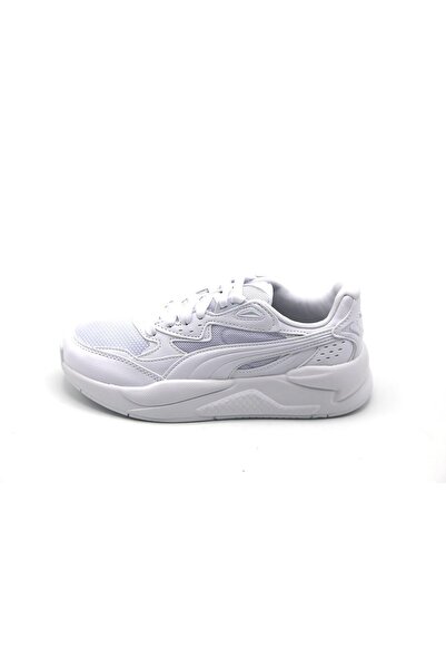 Puma 384638 02 X-Ray Unisex Spor Ayakkabı