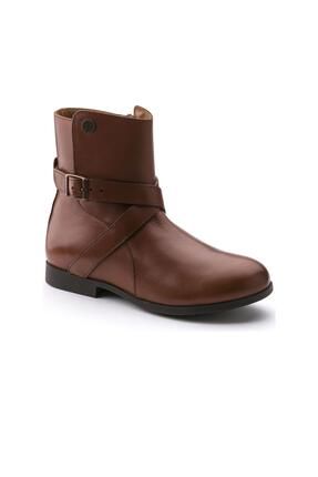 Birkenstock COLLINS NL Fiyat Yorumlar Trendyol