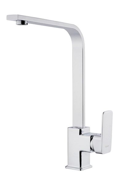 KARE Siera Mix Kitchen Sink Faucet (Long Pipe)