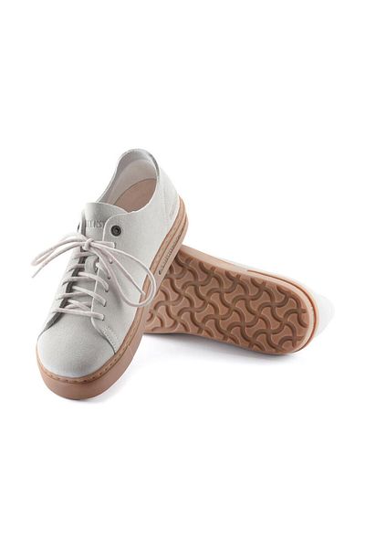 Birkenstock Bend Low Nu - Comfortable Shoes
