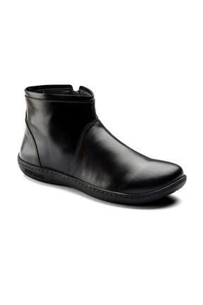 Birkenstock BENNINGTON NL Fiyat Yorumlar Trendyol