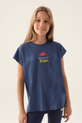 Kappa authentic bebek shop