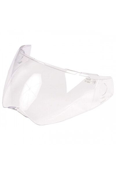 Caberg Duke / Duke 2 / Duke X / Konda Şeffaf Vizör