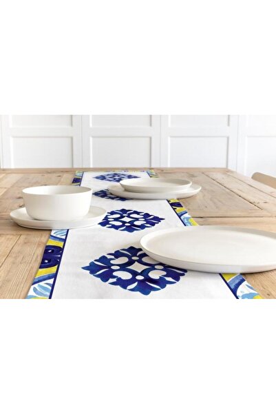 Maxxdeco 45x150 cm Runner