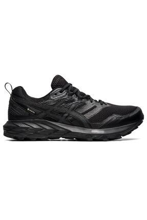 Asics erkek gel sonoma hotsell 4 g tx moda ayakkabı