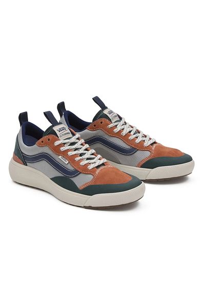 Vans UA UltraRange EXO SE