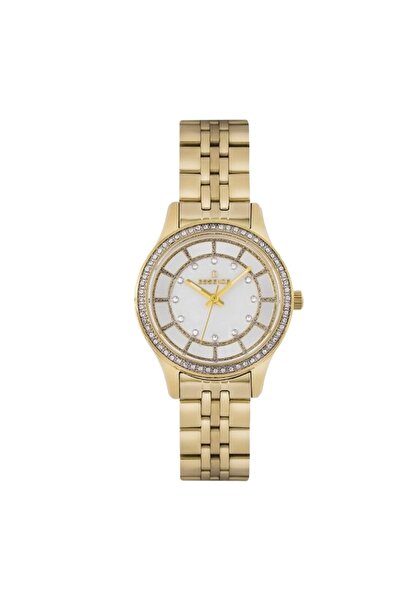 Essence ES6542FE.120 Kadın Kol Saati