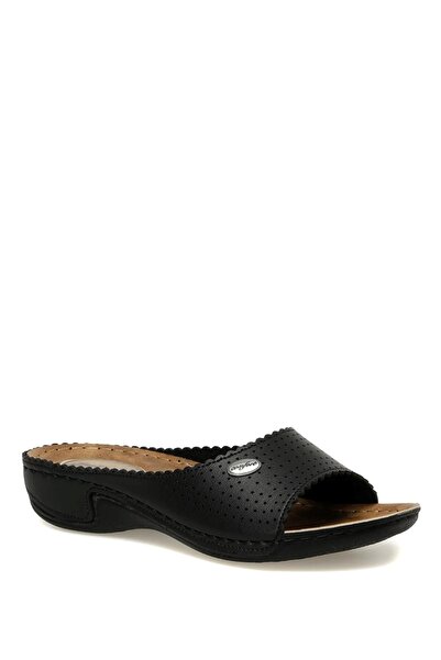Polaris POLARIS161895 BLACK COLOR WOMEN'S ERLIK