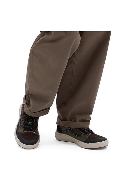 Vans UA UltraRange EXO SE