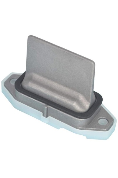 Genel Markalar Nissan X-trail Kalorifer Rezistansı 2001--2006