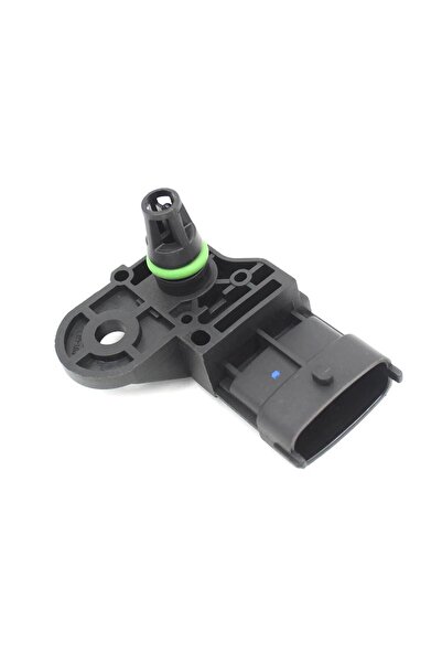 Genel Markalar Fiat Fiorino 1.4 Map Basınç Sensörü 2007--2016