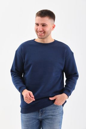 Sweatshirt max outlet