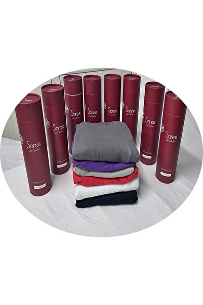 TEK KİŞİLİK %100 PAMUKLU 90/100X200+ ( BAZA YÜKSEKLİĞİ 12 CM ) LASTİKLİ ÇARŞAF(KIRMIZI)