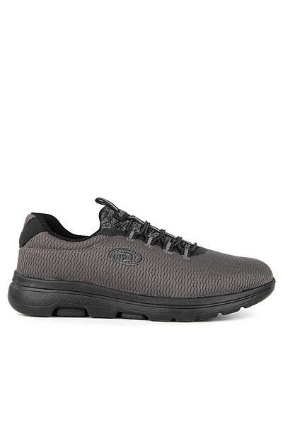 Muya Sloop Men's Sneakers