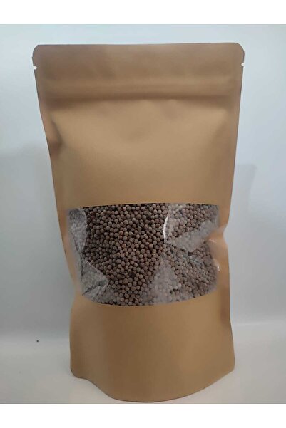 NİHALİN BAHÇESİ Hayıt Tohumu 250 gr ( Taze Ürün)