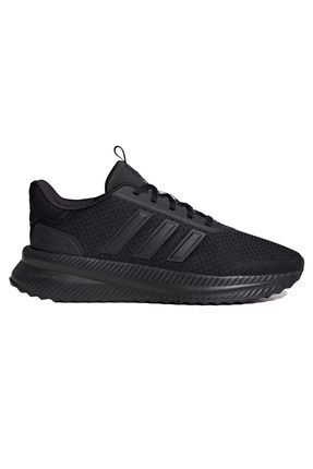 adidas X PLR Path Ayakkab Fiyat Yorumlar Trendyol
