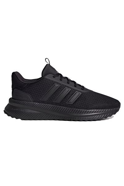 New adidas shoes for men 2025