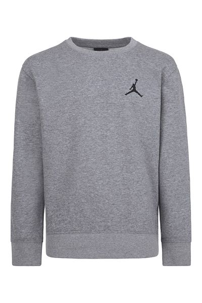 Nike Jdb Kids Sweatshirt 95C578-GEH