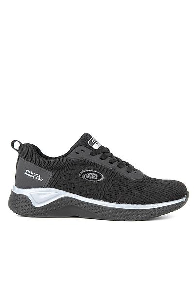 Muya Oliver Men's Sneakers