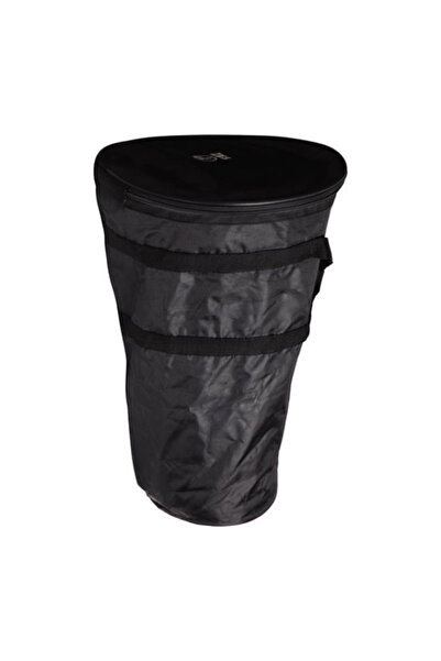 Sultan Instruments Kaliteli Çömlek Darbuka Kılıfı