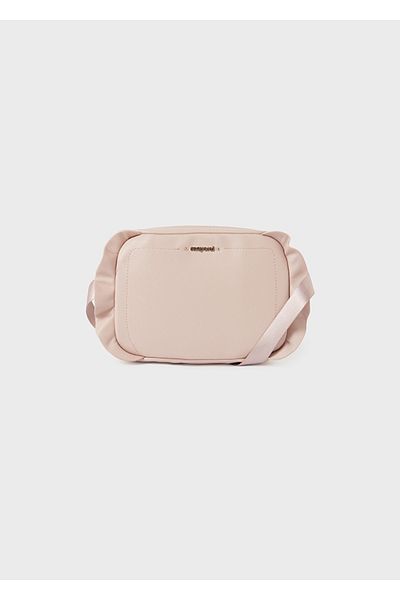 MAYORAL Bag for Mother and Baby Care