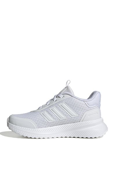 adidas Pantofi sport ADIDAS pentru copii X_PLRPATH K - ID0255