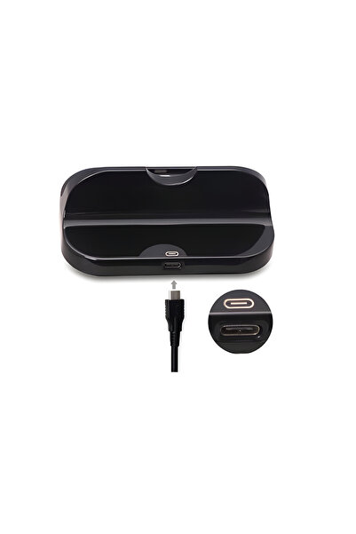 YUES Switch Uyumlu Şarj Standı Switch Şarj Istasyonu