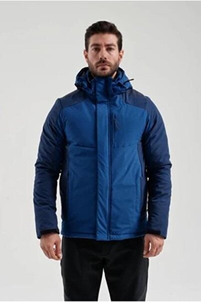 Exuma H Skı Erkek Mont 2011172