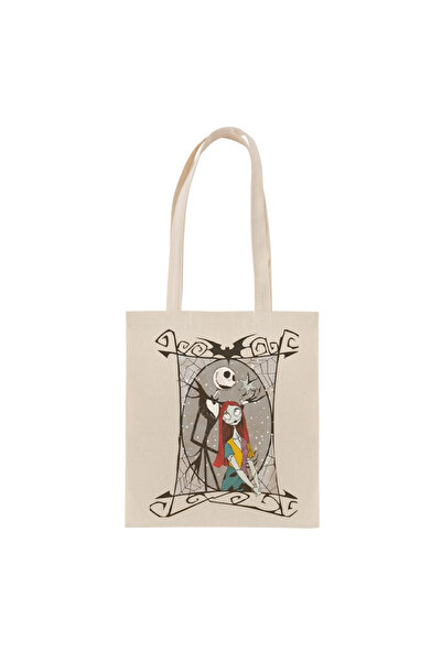 Boom town Τσάντα SKULL GIRL PASSIONIS DESIGN