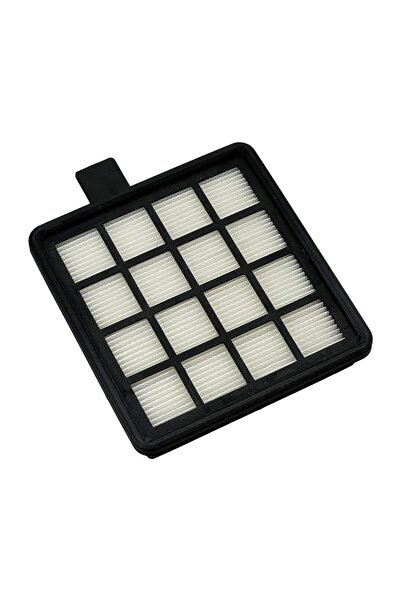 Supurgeavm Vestel Lodos H7000 - Cameră de aspirare compatibilă și filtru Hepa