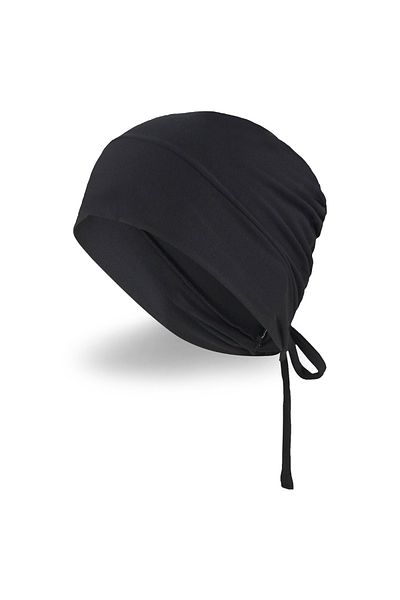 Puma Sports Under Cap