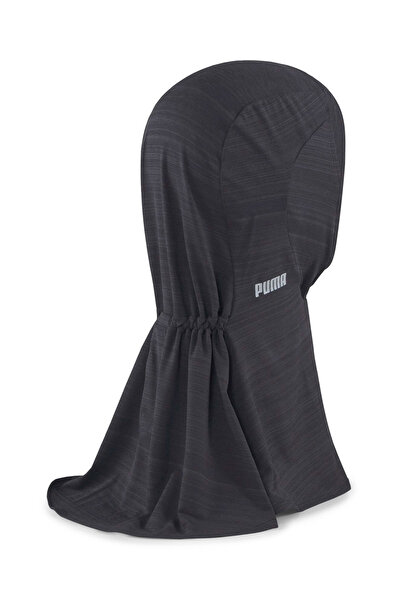 Puma Sports Hijab02408701
