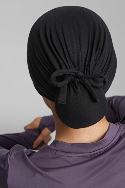 Puma Sports Under Cap