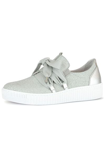GABOR Sneaker