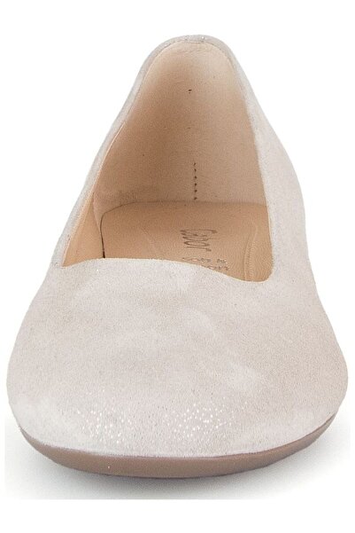 GABOR Αντλίες