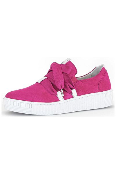 GABOR Sneaker